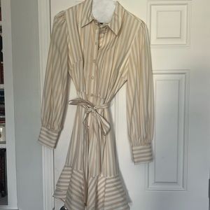 Alex Marie dress size 6